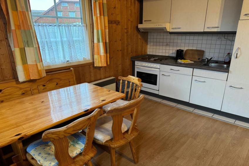 Vakantiedorp an der Ostsee, Wohlenberg - Type C - foto 7