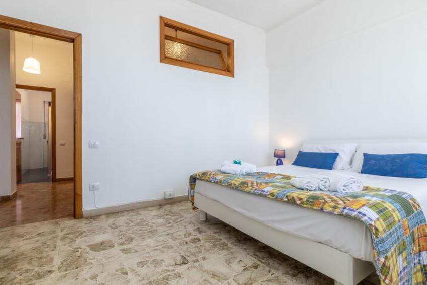 Casa Rivamare - foto 13