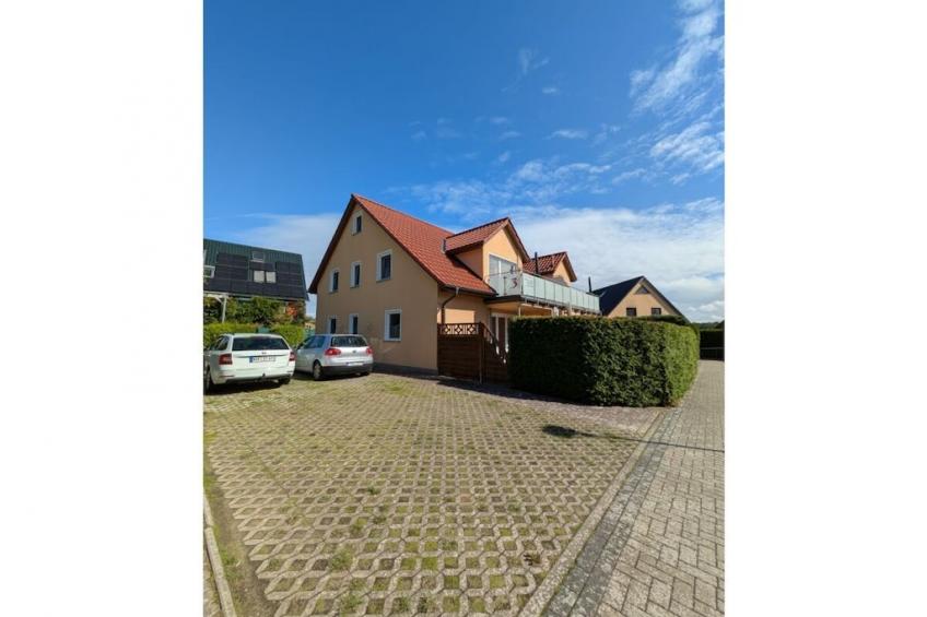 217697 - foto 35