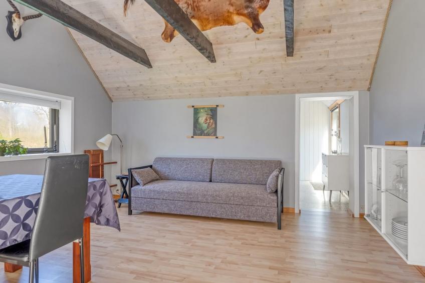 "Emelia" - 4.2km from the sea - foto 11