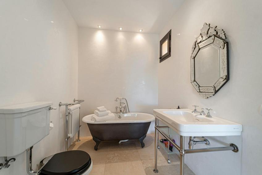 Casa Jardin - foto 26