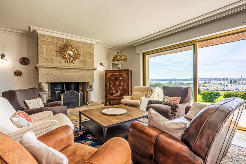 Maison du Golfe - foto 5