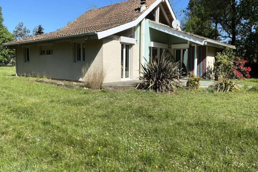 Résidence 221-hourtin - foto 10