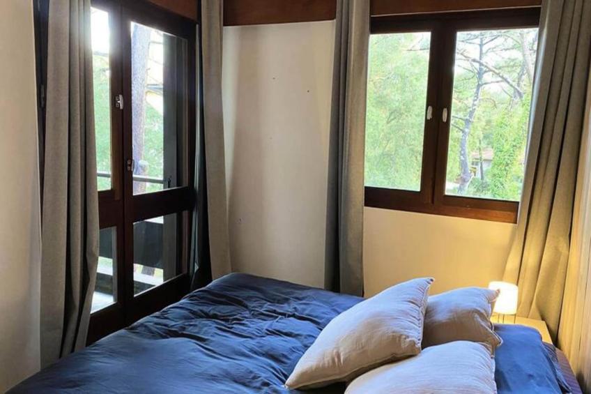 Résidence Marensin - foto 7