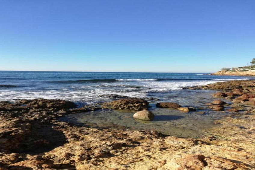 APPARTEMENT VUE SUR LE PORT - foto 32