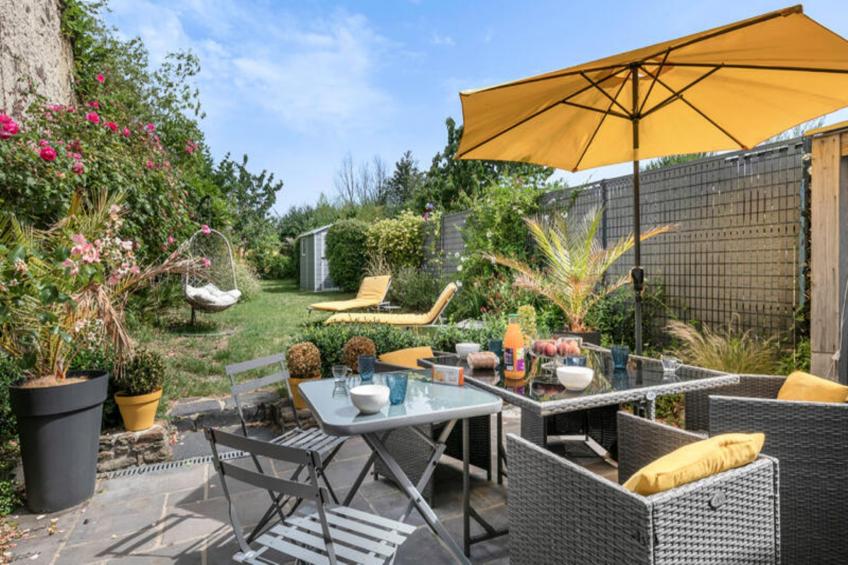 Maison à Sarzeau - foto 2