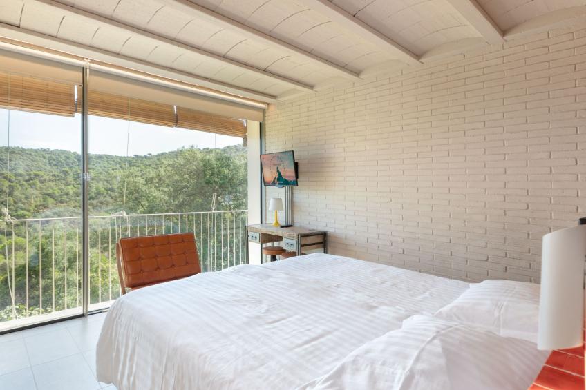 Ihr sorgloses Urlaubsziel - foto 54