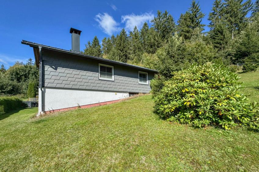 Am Arnsberg - foto 32