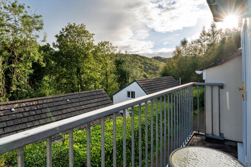 Forest Park Lodge - foto 26