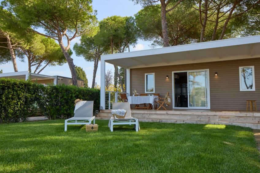 Costa D'Argento - foto 16