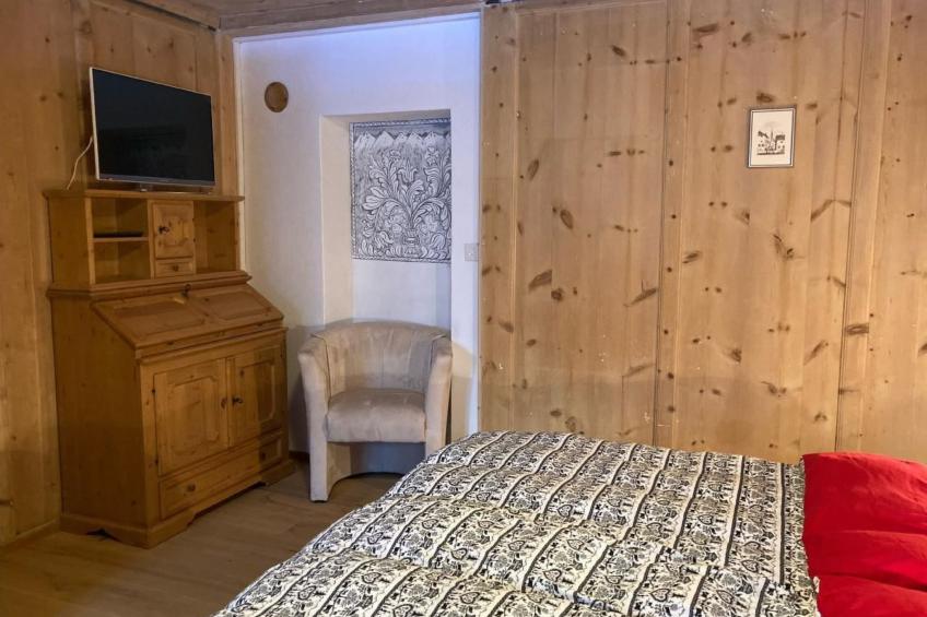 Chesa Robbi S-chanf - foto 16