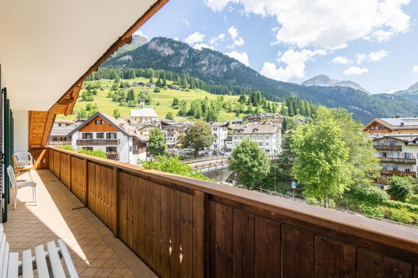 Cesa Soraruf (CPO160) - foto 25