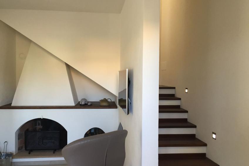 Ein Ferienhaus voller Komfort - foto 35