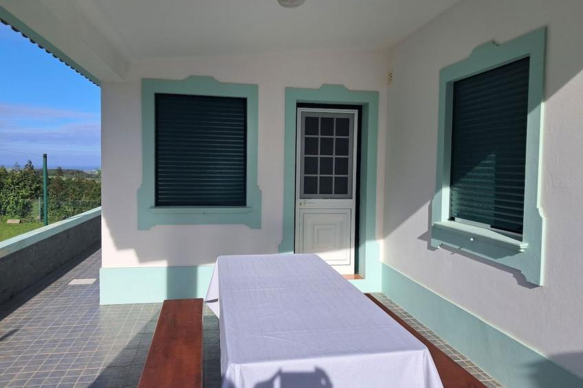 Das Haus der Kleinen Brunnen - foto 26