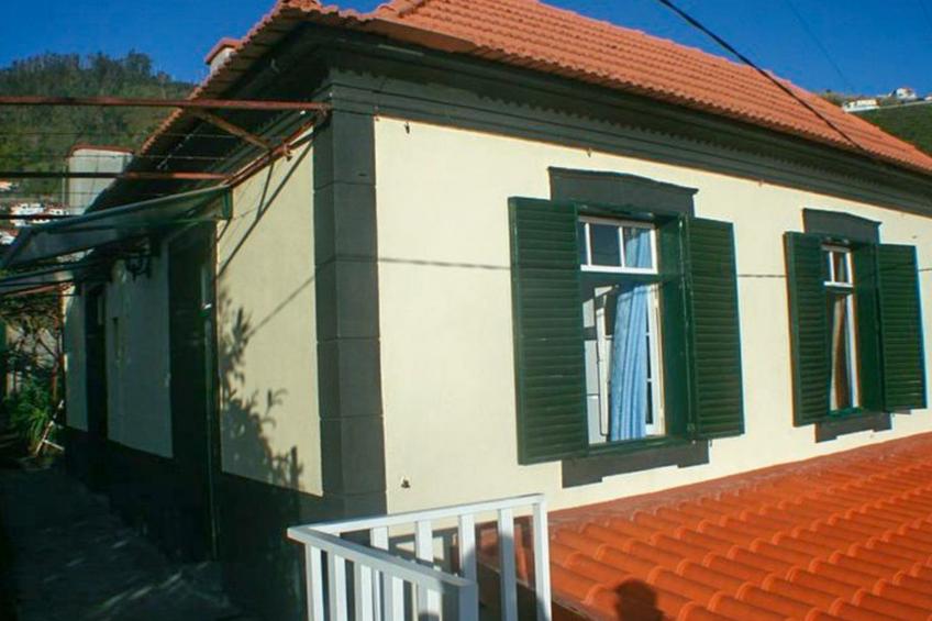 Typische Bauernhof-Wohnung - foto 13