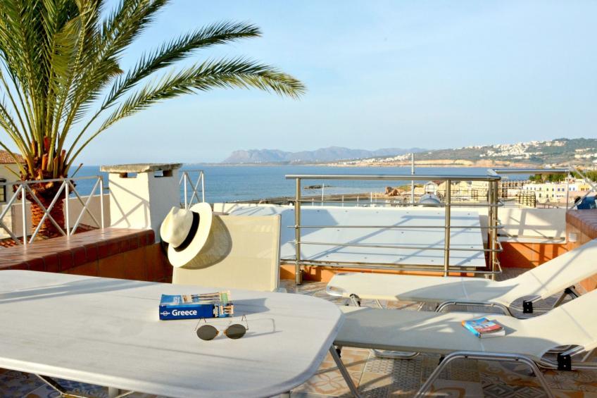 Venetian house - foto 4