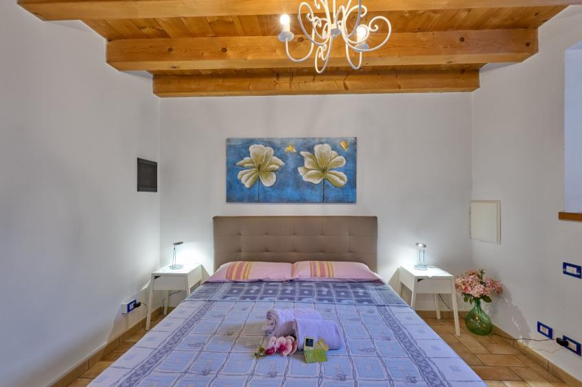 Casa Silvia II - foto 18