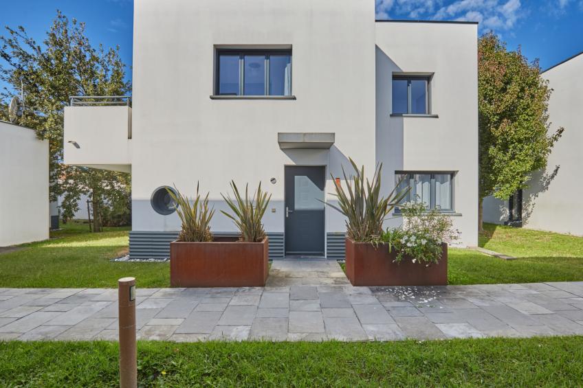 Le Domaine d'Anadara