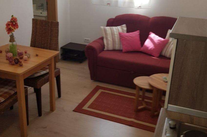 Appartement Silvy 3 in einem Steinhaus im istris - foto 32