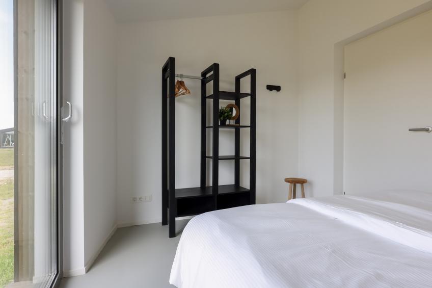 Natuurhuis Oeverlicht - foto 24