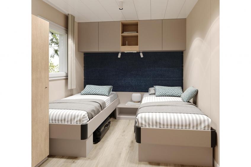 Luxury mobile home - foto 8