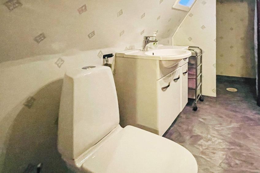 BF-HT4DR - foto 19