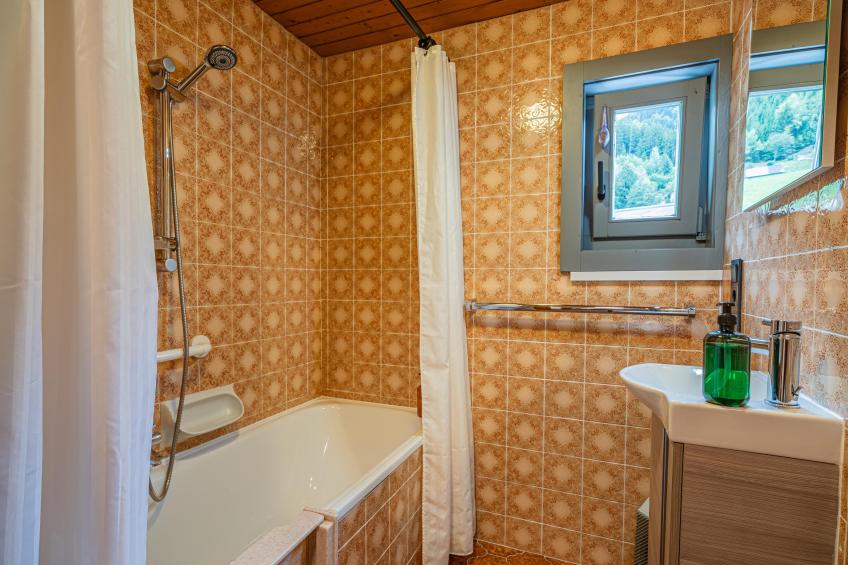 Haus am Stein - foto 21