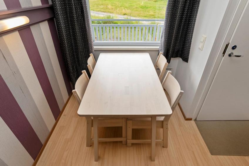 Talvitähti c 37 - foto 7