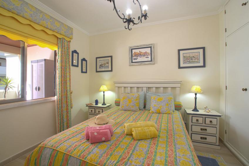 IBERLAGOS (LGS676) - foto 11