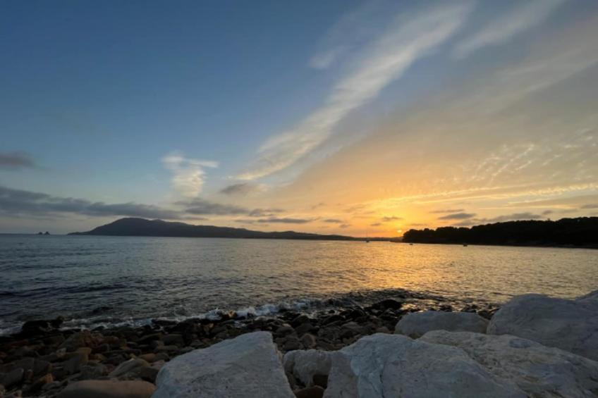 Résidence Frégate - foto 40