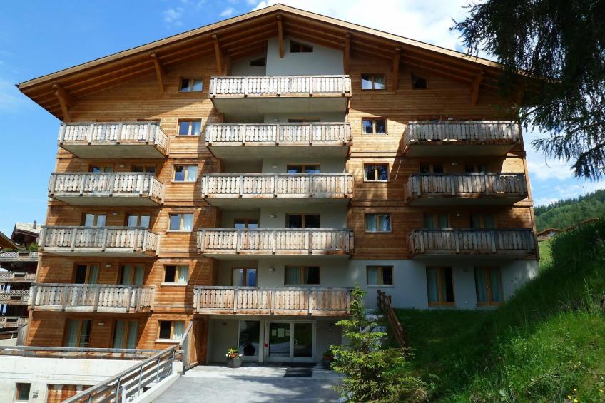 Pracondu 2 202 - OUTDOOR & FUN charming apartment - foto 5