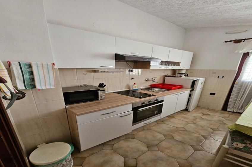 Apartments Nestor - two bedroom apartment A4 - foto 10