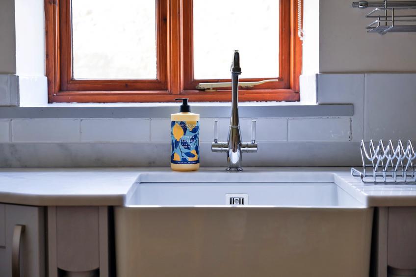 Walton Maisonette - foto 14