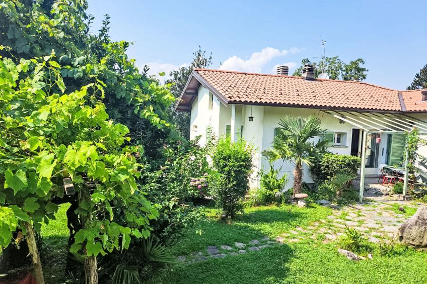 Bel Giardino - foto 2