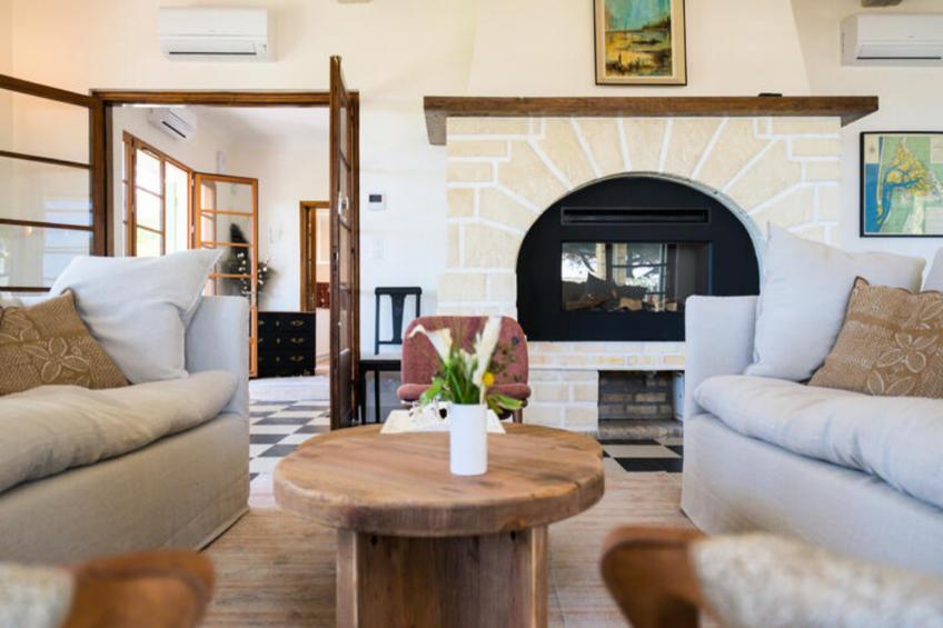 Maison à Andernos-les-Bains - foto 11