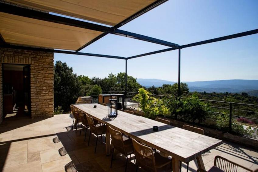 Villa De Haut Standing - 4 Chambres - Piscine - foto 10