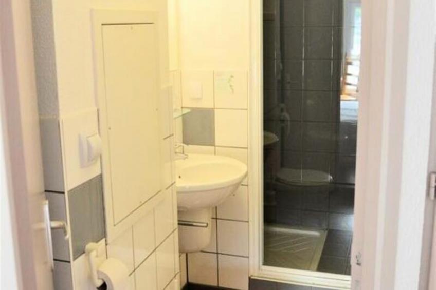 Village Vacances Bois d'Amont - foto 18