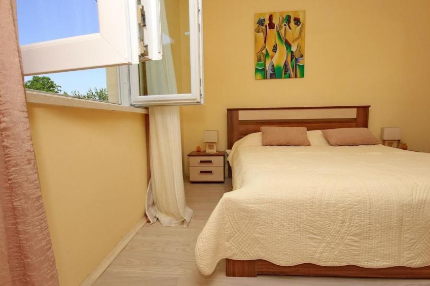 "Villa Betty" mit Terrasse - foto 4