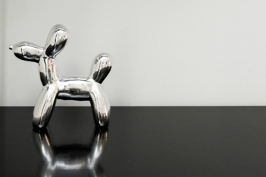 Athen von unserem Haus aus, wenige Schritte von der Akropolis entfernt - foto 13