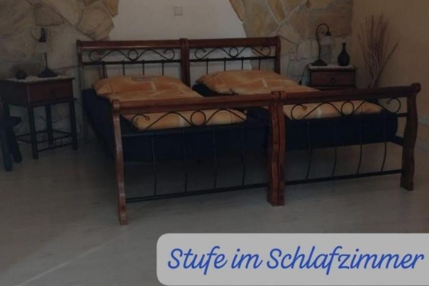 Tolle Ferienwohnung in Burkheim - foto 14