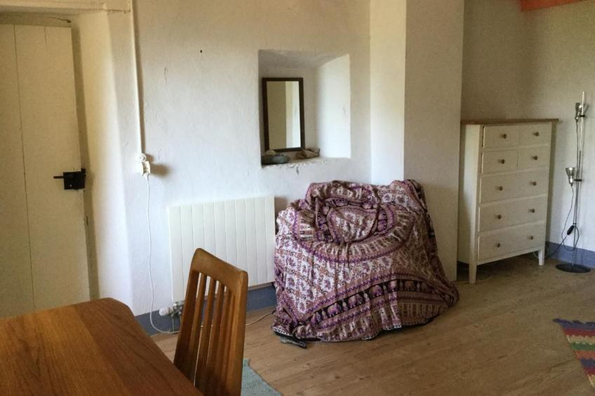 Traumferienhaus - foto 15