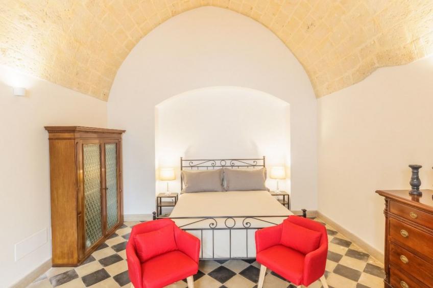 Typisches Haus La Storica - foto 14