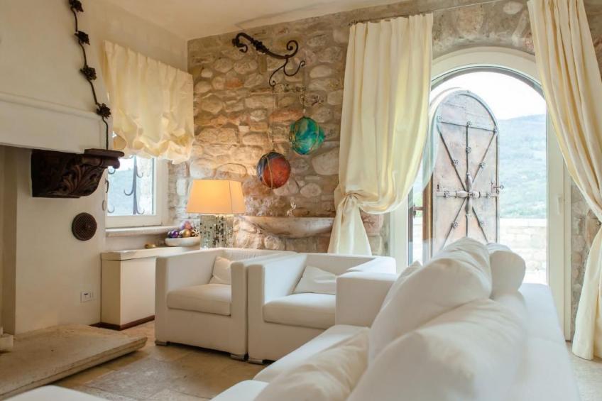 MarcheAmore - La Roccaccia - foto 5