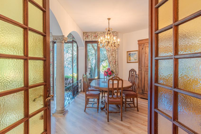 Il Tentione - foto 14