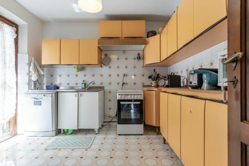 Villa Il Pesco - foto 22