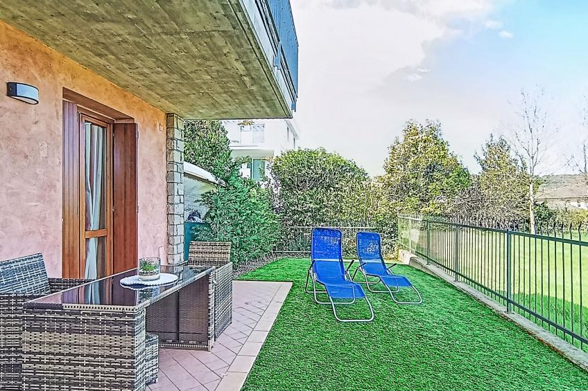 Parma House - foto 5