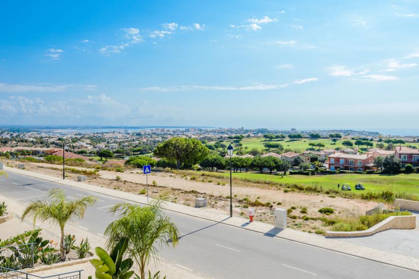Boavista Golf and Spa Resort - Bayview - foto 3
