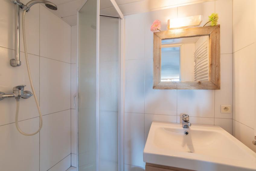 Le Chalet sous les Hetres - foto 27