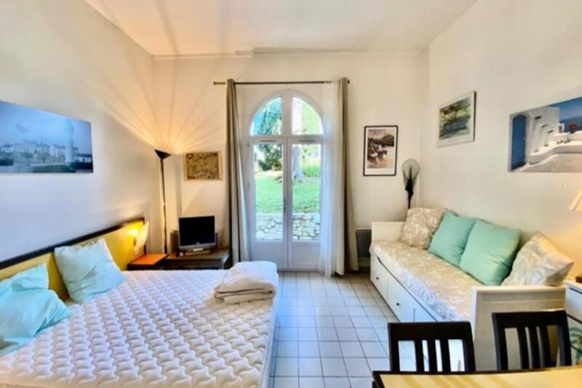 Résidence Le Palais des Gouverneurs - maeva Home - foto 10