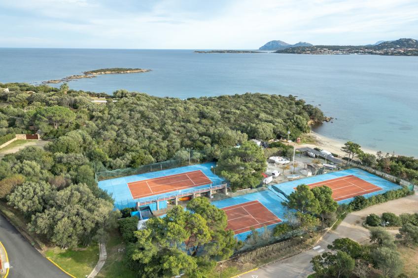 White Sand House - foto 3